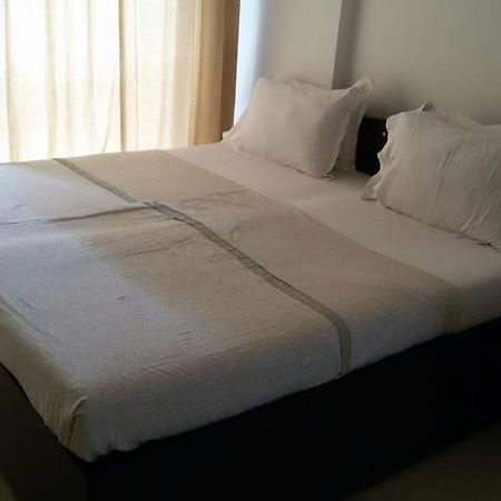 Ashiana Apartment Βομβάη Δωμάτιο φωτογραφία