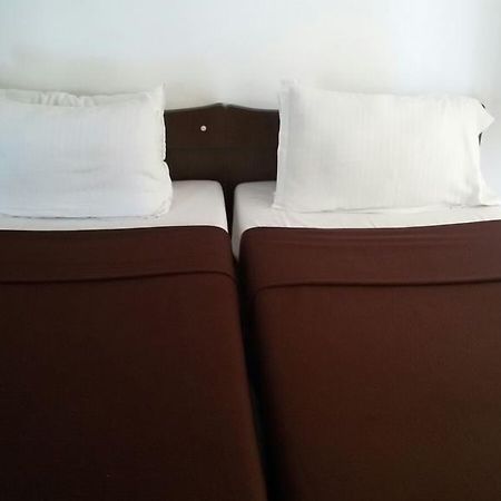 Ashiana Apartment Βομβάη Δωμάτιο φωτογραφία