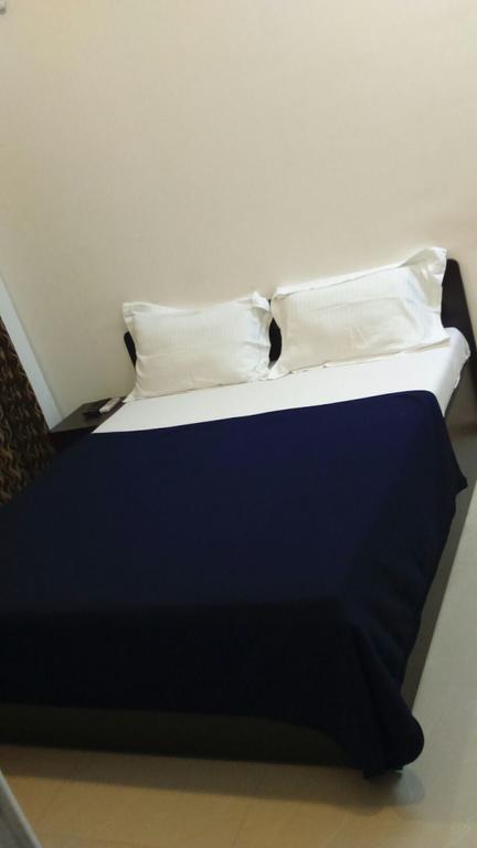 Ashiana Apartment Βομβάη Δωμάτιο φωτογραφία